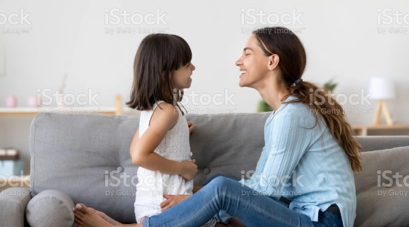 Nacionalidade, Visto Gold e Direito dos Estrangeiros