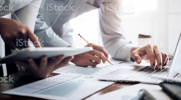 Societário, Comercial​ e M&A